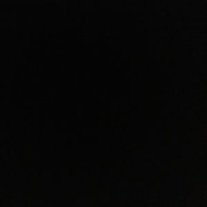 Meet your Posher, Jack